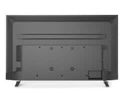 تلویزیون  توشیبا 55U5865 Ultra HD 4K Smart 55inch185123thumbnail